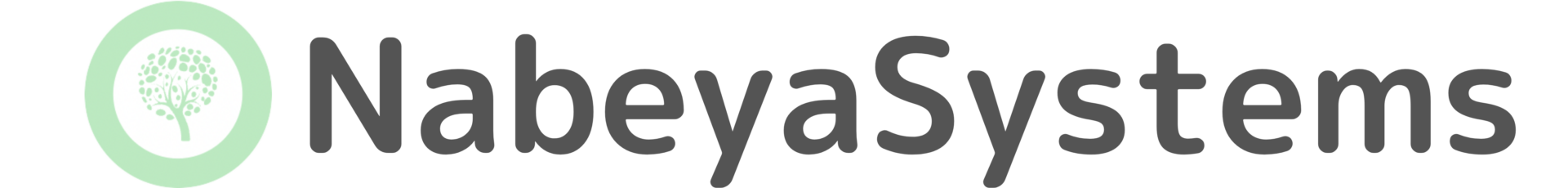 NabeyaSystems